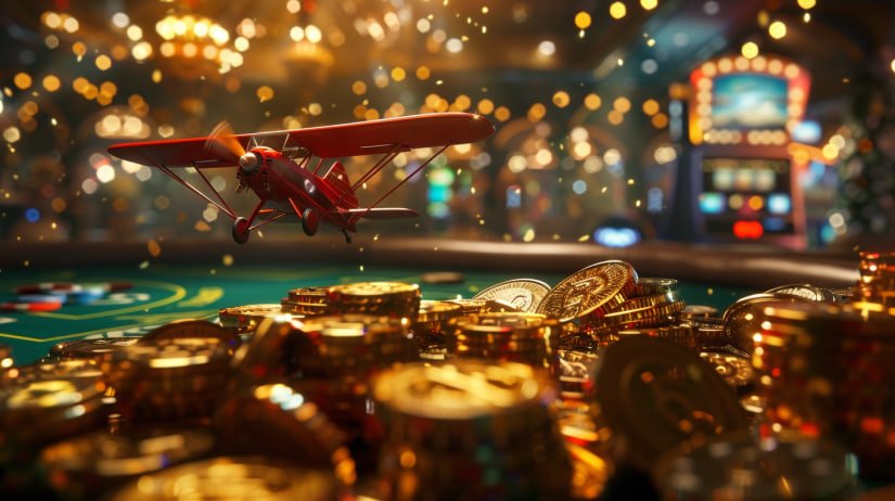 creekbet