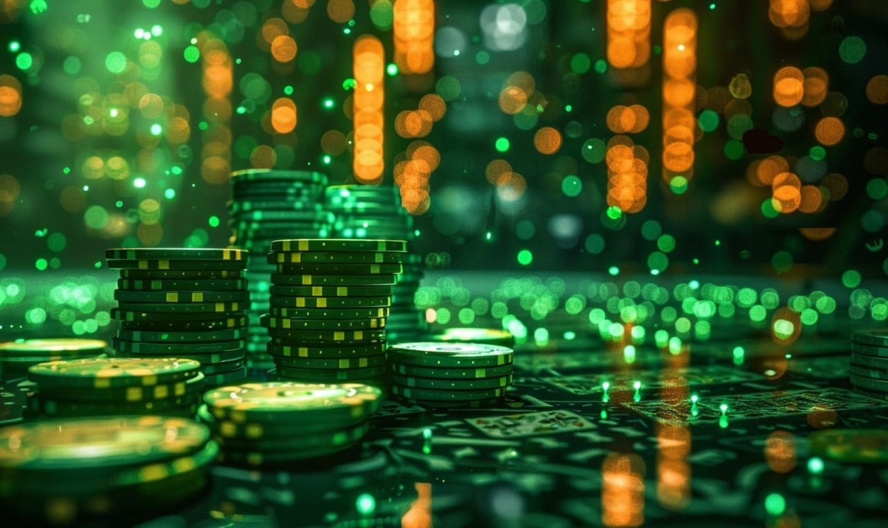 creekbet