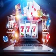 creekbet