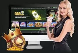 creekbet