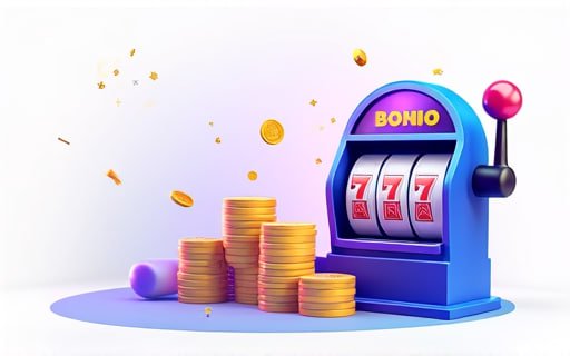 creekbet