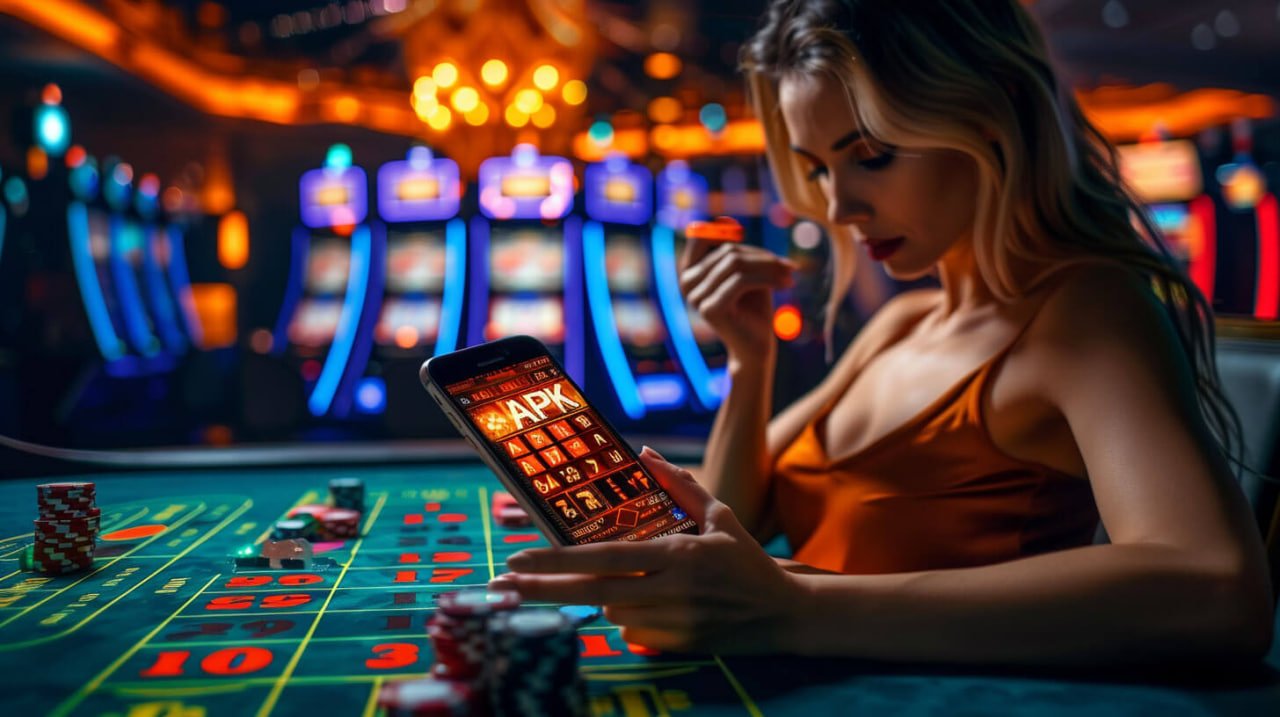 creekbet