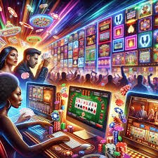 creekbet