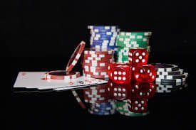 creekbet
