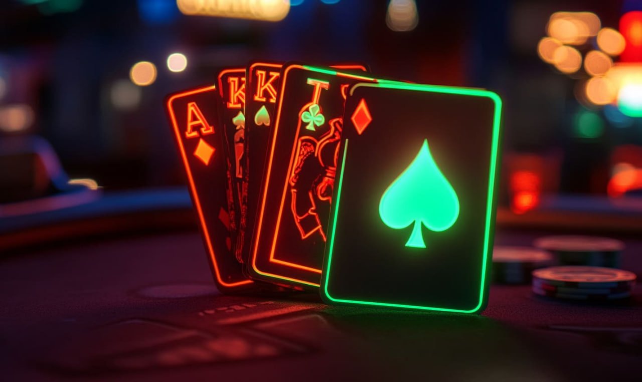 creekbet