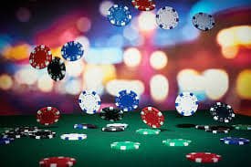 creekbet