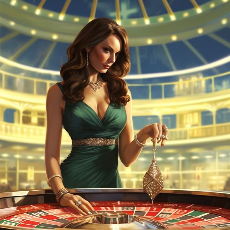 creekbet