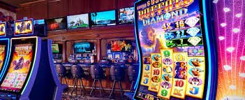creekbet