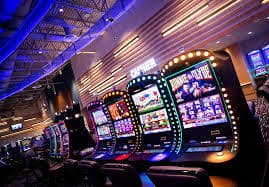 creekbet