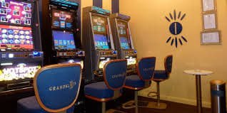 creekbet